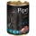 PIPER - CÃO SENIOR COM BORREGO- 400 GR