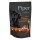 PIPER - CÃO ADULTO COM FRANGO E ARROZ INTEGRAL- 500 GR