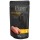 PIPER - CÃO ADULTO PLATINUM PURE - 100% FRANGO COM ARROZ INTEGRAL- 150 GR