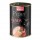 PIPER - GATO ADULTO (C/ SALMAO) 400 GR