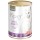 PIPER - GATO ADULTO COM COELHO - ESTERILIZADO (GRAIN FREE)- 400GR