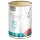 PIPER - GATO ADULTO COM ATUM - ESTERILIZADO (GRAIN FREE)- 400GR