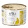 4VETS - GATOS ADULTO DIETA VETERINÁRIA -URINARY SUPPORT -185GR