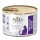 4VETS - GATOS ADULTO DIETA VETERINÁRIA -GASTROINTESTINAL -185GR