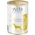 4VETS - CÃO ADULTO DIETA VETERINÁRIA -URINARY SUPPORT -400GR