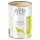 4VETS - CÃO ADULTO DIETA VETERINÁRIA - ALLERGY - 400GR
