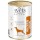 4VETS - CÃO ADULTO DIETA VETERINÁRIA -WEIGHT REDUCTION -400GR