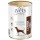 4VETS - CÃO ADULTO DIETA VETERINÁRIA -JOIN MOBILITY -400GR