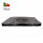 COLCHÃO PRETO HOMIPET "MANHATTAN" PARA CÃES 120 X 80CM
