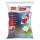 COLOMBO ECONOMY - ALIMENTO PARA KOI- 10KG / 40LT<br>