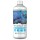 COLOMBO MARINE ALGAE - PHOSPHATE EX - 1L