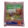 DECORAÇÃO PARA AQUÁRIO -SUPERFISH - PLANT NUTRIENT SOIL