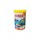 AQUAPEX CICHLID STICKS - 1000ML