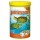 AQUAPEX GAMMARUS - 100 ML