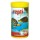 AQUAPEX REPTI GRAN - 250ML