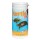 AQUAPEX TURTLE CHIPS - 400ML