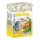 AQUAPEX BIORING - 500GR