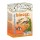 AQUAPEX BIOCER PLUS - 1L