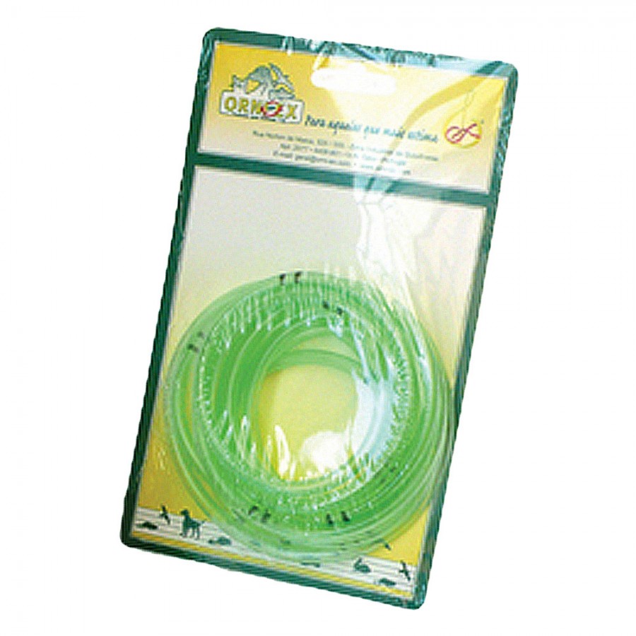TUBO DE AR PARA AQUARIOS - 2.5 METRO TUBO DE AR PARA AQUARIOS - 2.5 METRO