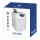 REFRIGERADOR BLUE MARINE CHILLER 400