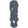 DECORAÇÃO PARA AQUÁRIO - PROTEÇÃO/CAMUFLAGEM DE AQUECEDOR SF - (S) 21 CM