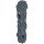 DECORAÇÃO PARA AQUÁRIO - PROTEÇÃO/CAMUFLAGEM DE AQUECEDOR SF - (M) 29 CM