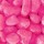 DECORAÇÃO PARA AQUÁRIO - AREIA COLORIDA NEON (ROSA) 1KG