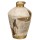 DECORAÇÃO PARA AQUÁRIO - VASO EGÍPCIO GRANDE