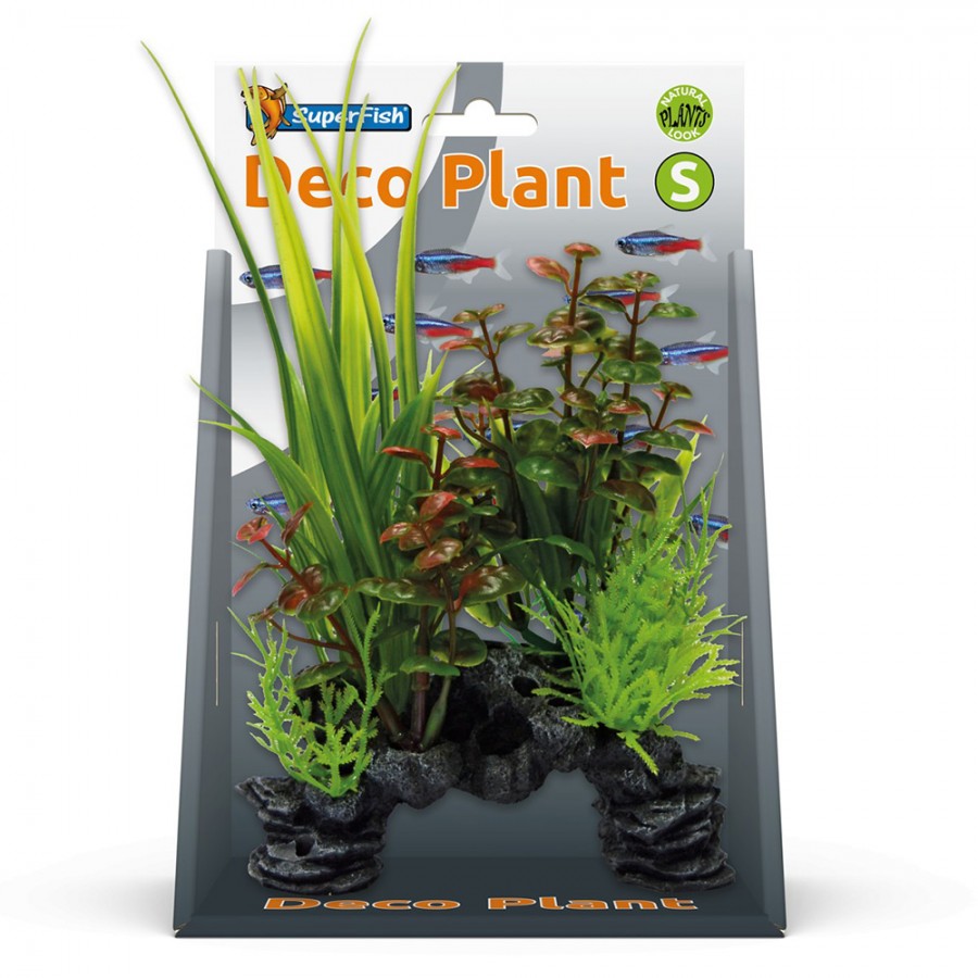 DECORAÇÃO PARA AQUÁRIO - PLANTAS ARTIFICIAIS PARA AQUÁRIO- ROTALIA (S) DECORAÇÃO PARA AQUÁRIO - PLANTAS ARTIFICIAIS PARA AQUÁRIO- ROTALIA (S)