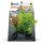 DECORAÇÃO PARA AQUÁRIO - PLANTAS ARTIFICIAIS PARA AQUÁRIO- HOTTONIA (S)