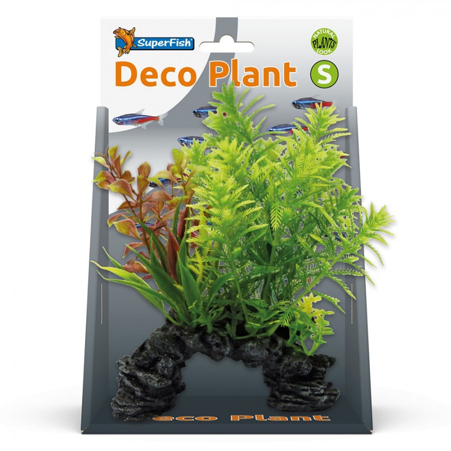 DECORAÇÃO PARA AQUÁRIO - PLANTAS ARTIFICIAIS PARA AQUÁRIO- HOTTONIA (S) DECORAÇÃO PARA AQUÁRIO - PLANTAS ARTIFICIAIS PARA AQUÁRIO- HOTTONIA (S)