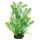 DECORAÇÃO PARA AQUÁRIO - PLANTAS ARTIFICIAIS PARA AQUÁRIO - HOTTONIA
