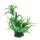DECORAÇÃO PARA AQUÁRIO - PLANTAS ARTIFICIAIS PARA AQUÁRIO - MICROSORUM