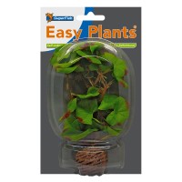 DECORAÇÃO PARA AQUÁRIO - PLANTAS ARTIFICIAIS PARA AQUÁRIO SF - EM SEDA DECORAÇÃO PARA AQUÁRIO - PLANTAS ARTIFICIAIS PARA AQUÁRIO SF - EM SEDA