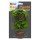 DECORAÇÃO PARA AQUÁRIO - PLANTAS ARTIFICIAIS PARA AQUÁRIO SF - EM SEDA