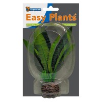 DECORAÇÃO PARA AQUÁRIO - PLANTAS ARTIFICIAIS PARA AQUÁRIO SF - EM SEDA DECORAÇÃO PARA AQUÁRIO - PLANTAS ARTIFICIAIS PARA AQUÁRIO SF - EM SEDA