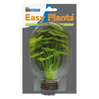 DECORAÇÃO PARA AQUÁRIO - PLANTAS ARTIFICIAIS PARA AQUÁRIO SF - EM SEDA DECORAÇÃO PARA AQUÁRIO - PLANTAS ARTIFICIAIS PARA AQUÁRIO SF - EM SEDA