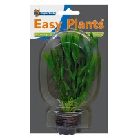 DECORAÇÃO PARA AQUÁRIO - PLANTAS ARTIFICIAIS PARA AQUÁRIOSF 13CM DECORAÇÃO PARA AQUÁRIO - PLANTAS ARTIFICIAIS PARA AQUÁRIOSF 13CM
