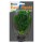 DECORAÇÃO PARA AQUÁRIO - PLANTAS ARTIFICIAIS PARA AQUÁRIOSF 13CM
