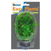DECORAÇÃO PARA AQUÁRIO - PLANTAS ARTIFICIAIS PARA AQUÁRIOSF 13CM DECORAÇÃO PARA AQUÁRIO - PLANTAS ARTIFICIAIS PARA AQUÁRIOSF 13CM