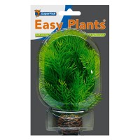 DECORAÇÃO PARA AQUÁRIO - PLANTAS ARTIFICIAIS PARA AQUÁRIOSF 13CM DECORAÇÃO PARA AQUÁRIO - PLANTAS ARTIFICIAIS PARA AQUÁRIOSF 13CM