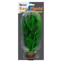 DECORAÇÃO PARA AQUÁRIO - PLANTAS ARTIFICIAIS PARA AQUÁRIOSF 20CM DECORAÇÃO PARA AQUÁRIO - PLANTAS ARTIFICIAIS PARA AQUÁRIOSF 20CM