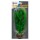 DECORAÇÃO PARA AQUÁRIO - PLANTAS ARTIFICIAIS PARA AQUÁRIOSF 20CM