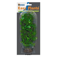 DECORAÇÃO PARA AQUÁRIO - PLANTAS ARTIFICIAIS PARA AQUÁRIOSF 20CM DECORAÇÃO PARA AQUÁRIO - PLANTAS ARTIFICIAIS PARA AQUÁRIOSF 20CM
