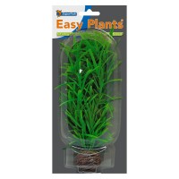 DECORAÇÃO PARA AQUÁRIO - PLANTAS ARTIFICIAIS PARA AQUÁRIOSF 20CM DECORAÇÃO PARA AQUÁRIO - PLANTAS ARTIFICIAIS PARA AQUÁRIOSF 20CM