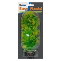 DECORAÇÃO PARA AQUÁRIO - PLANTAS ARTIFICIAIS PARA AQUÁRIOSF 20CM DECORAÇÃO PARA AQUÁRIO - PLANTAS ARTIFICIAIS PARA AQUÁRIOSF 20CM