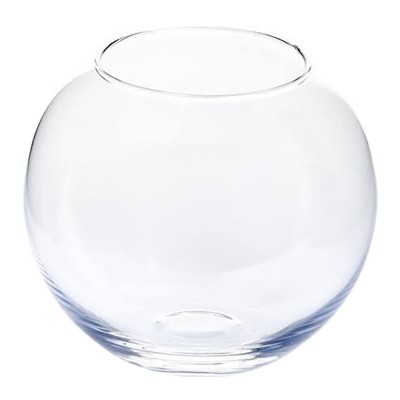 AQUARIO S/GOLA  5 LITROS