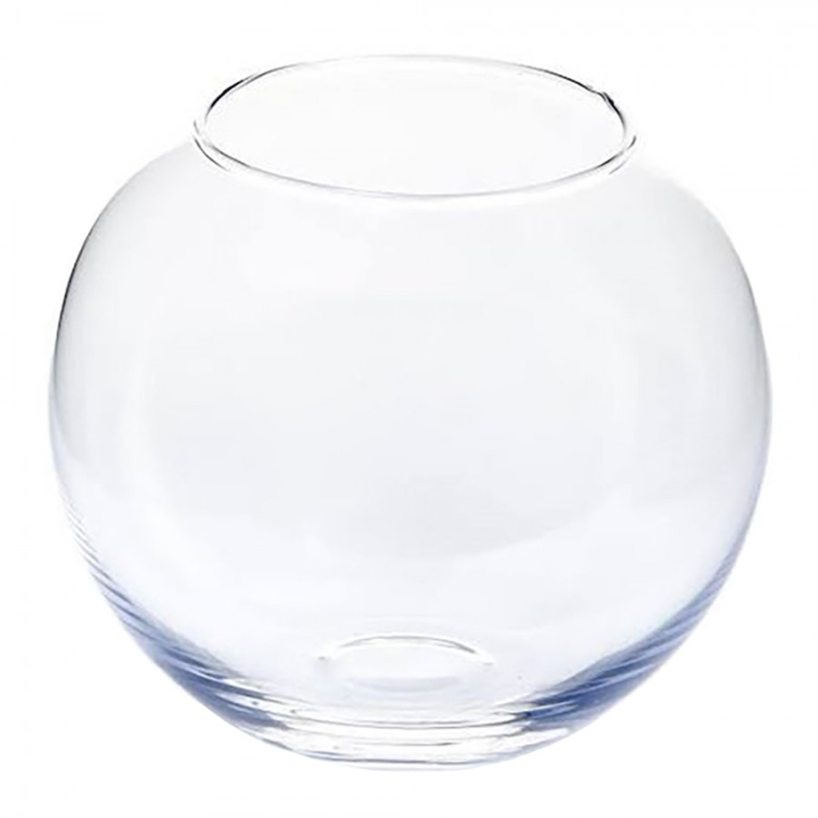 AQUARIO S/GOLA 5 LITROS AQUARIO S/GOLA 5 LITROS