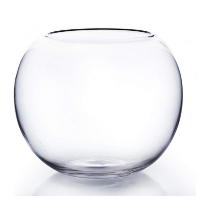 AQUARIO S/GOLA 10 LITROS