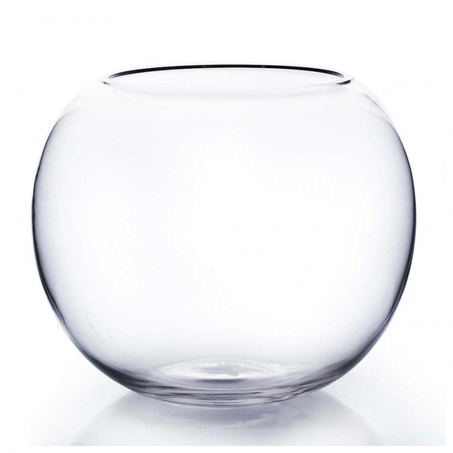 AQUARIO S/GOLA 10 LITROS AQUARIO S/GOLA 10 LITROS